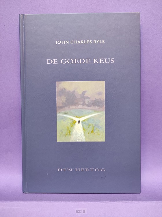 Goede keus [2dehands]