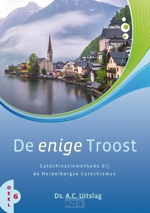 Enige troost 6