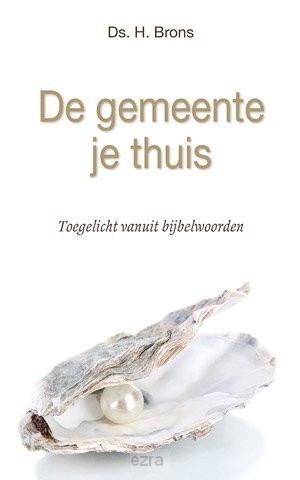 Gemeente je thuis
