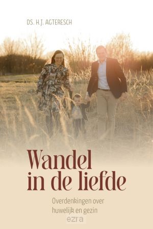 Wandel in de liefde