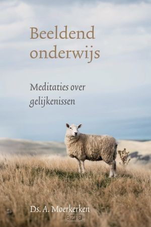Beeldend onderwijs