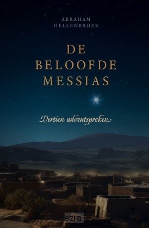 Beloofde Messias