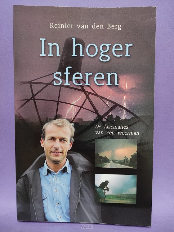 In hoger sferen [2dehands]