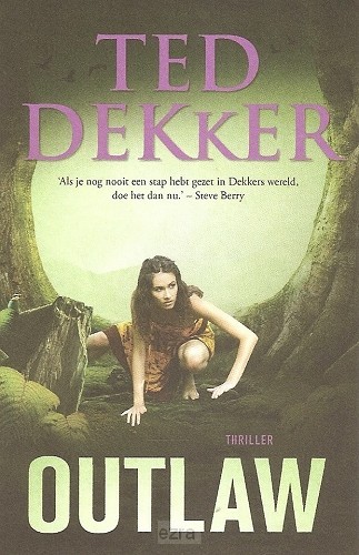 Outlaw