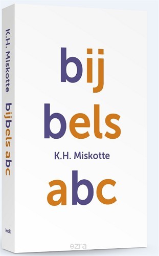 Bijbels abc