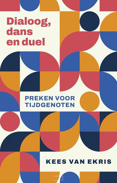 Dialoog de dans en het duel