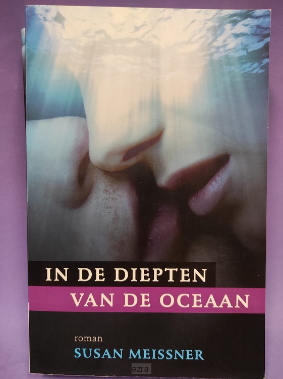 In de diepten van de oceaan [2dehands]