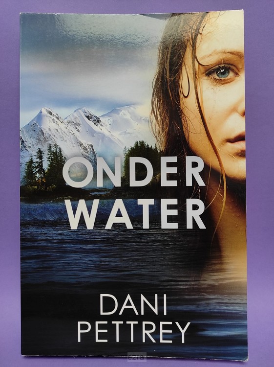 Onder water [2dehands]