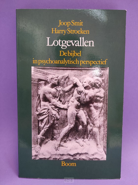 Lotgevallen De bijbel in [2dehands]