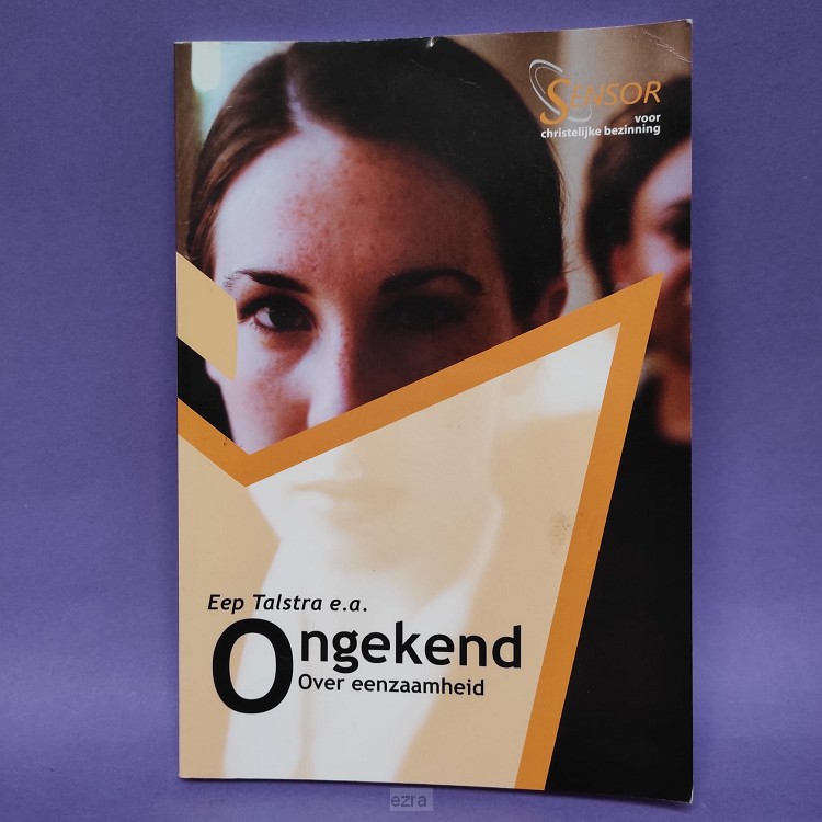 Ongekend [2dehands]