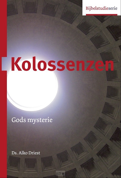 Kolossenzen