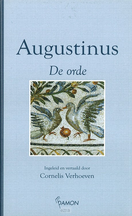 Orde