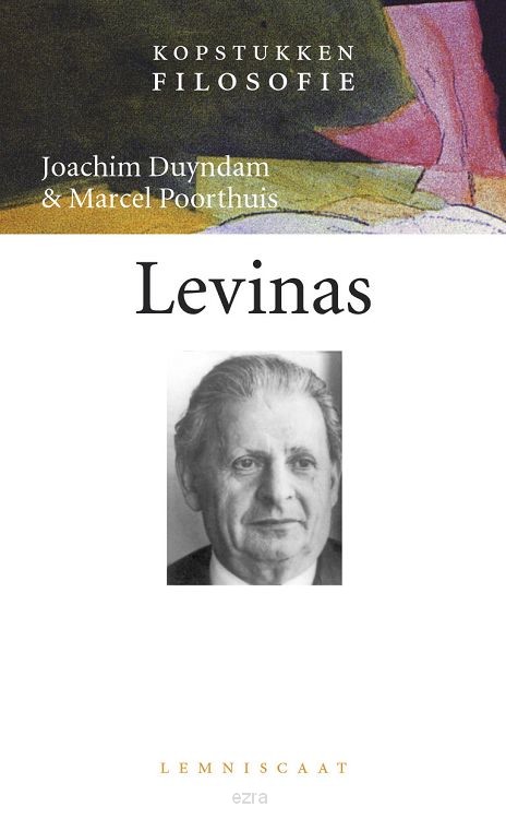 Levinas