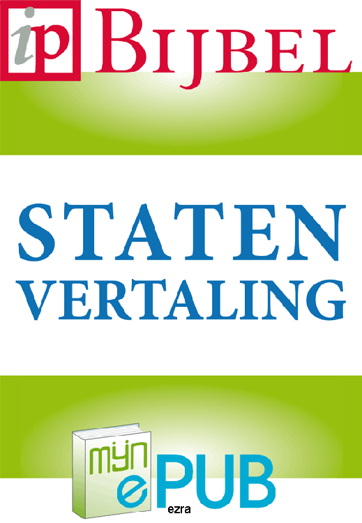 Statenvertaling