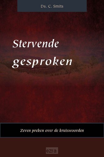 Stervende gesproken