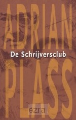 Schrijversclub