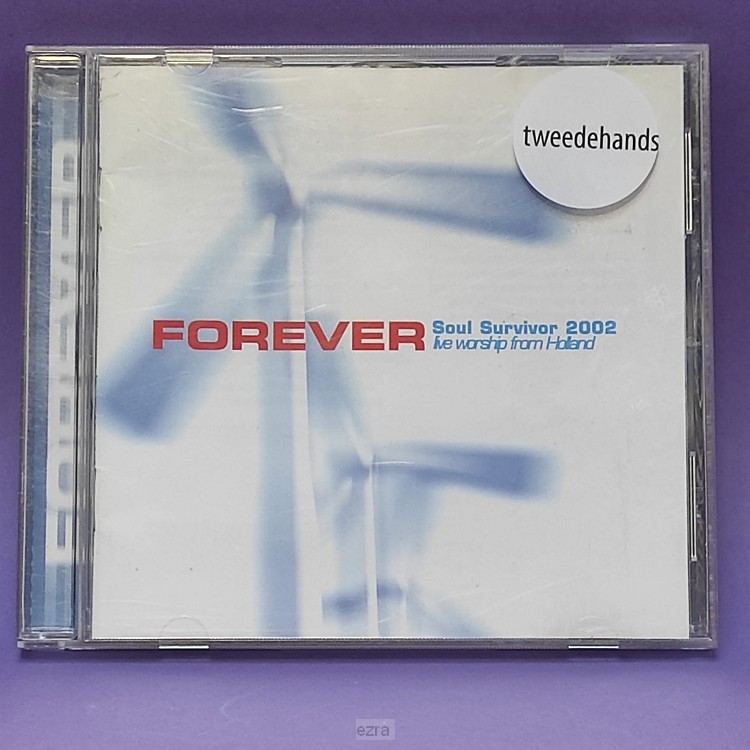 Forever [2dehands]