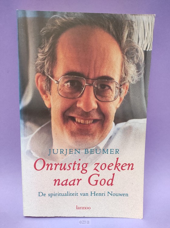 Dwars door het vuur [2dehands]