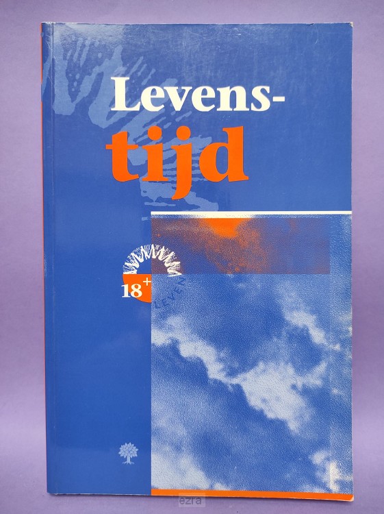 Levenstijd [2dehands]