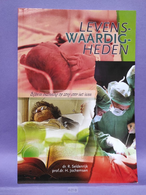 Levenswaardigheden [2dehands]