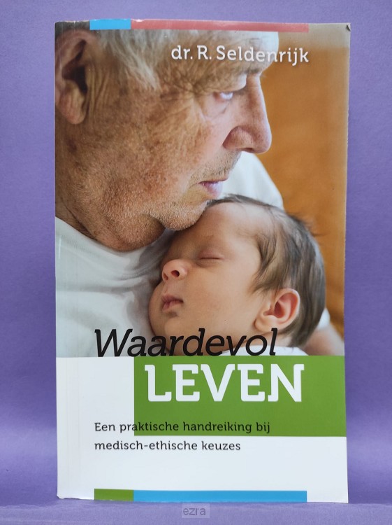 Waardevol leven [2dehands]