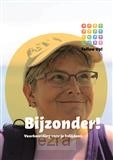 Bijzonder! dl 1 belijdenis