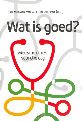 Wat is goed?