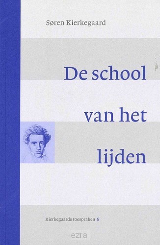 School van het lijden