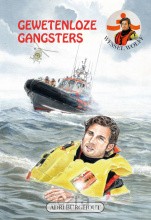 Gewetenloze gangsters