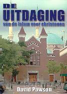 Uitdaging van de islam voor christenen