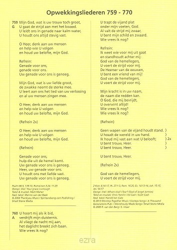 Opwekking tekst aanv 38 (759-770)