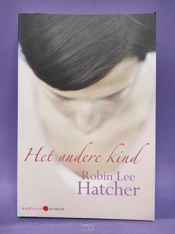 Andere kind [2dehands]