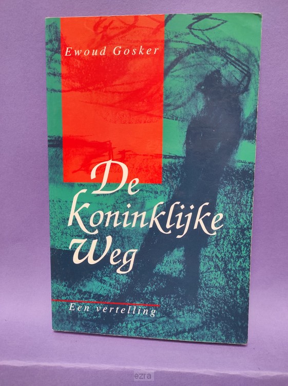 Koninklijke weg [2dehands]