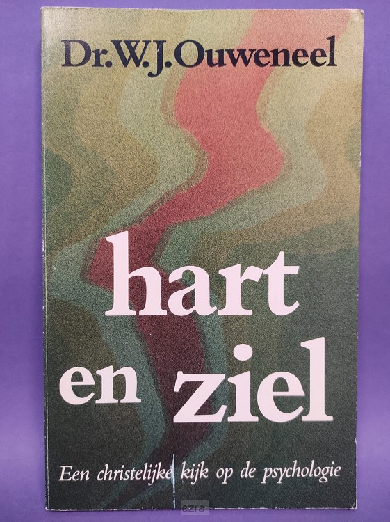 Hart en ziel [2dehands]