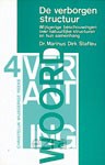 Verborgen structuur