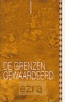 Grenzen gewaardeerd