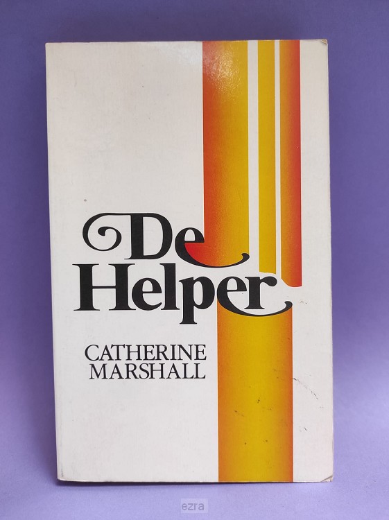Helper [2dehands]