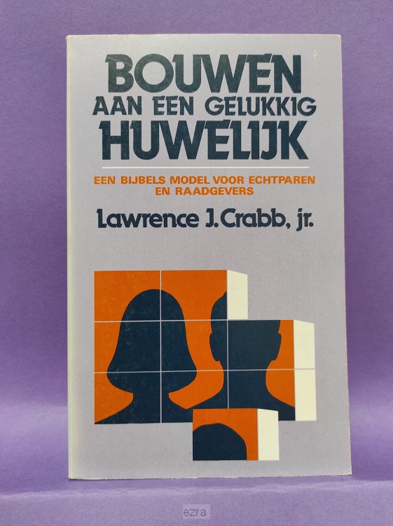 Bouwen aan een gelukkig ... [2dehands]