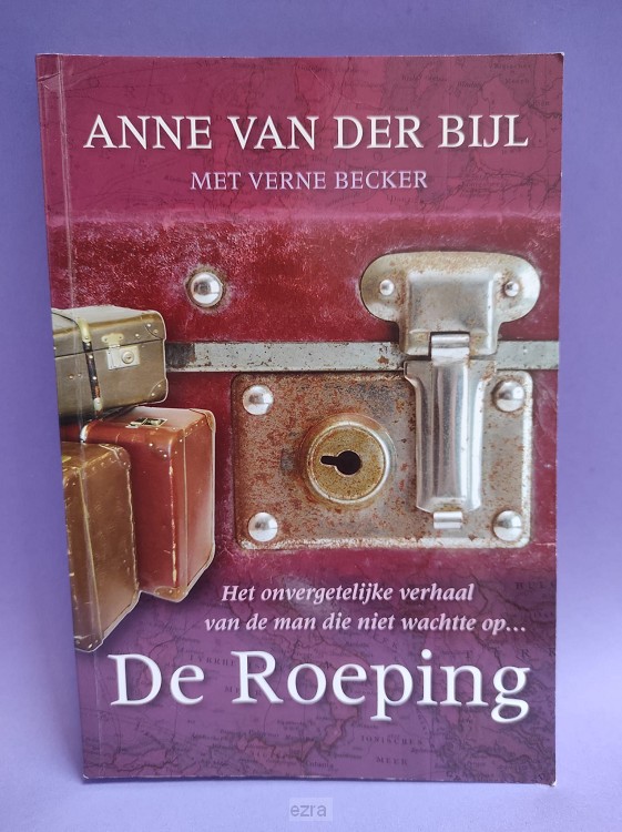 Roeping [2dehands]