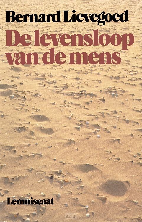 Levensloop van de mens