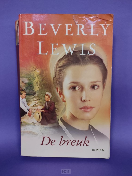 Serie Nellie Fisher