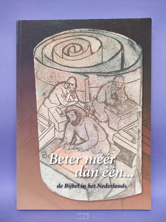 Beter meer dan één [2dehands]