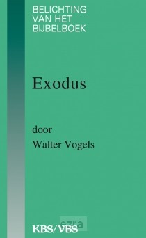 Exodus