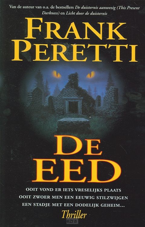 Eed
