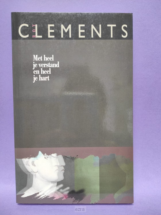 Met heel je verstand en ... [2dehands]