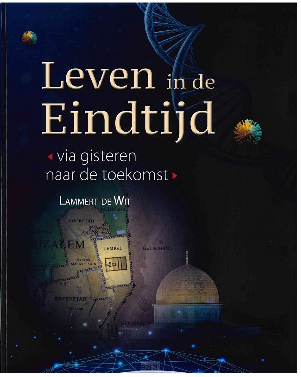 Leven in de eindtijd