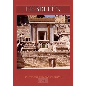 Hebreeën