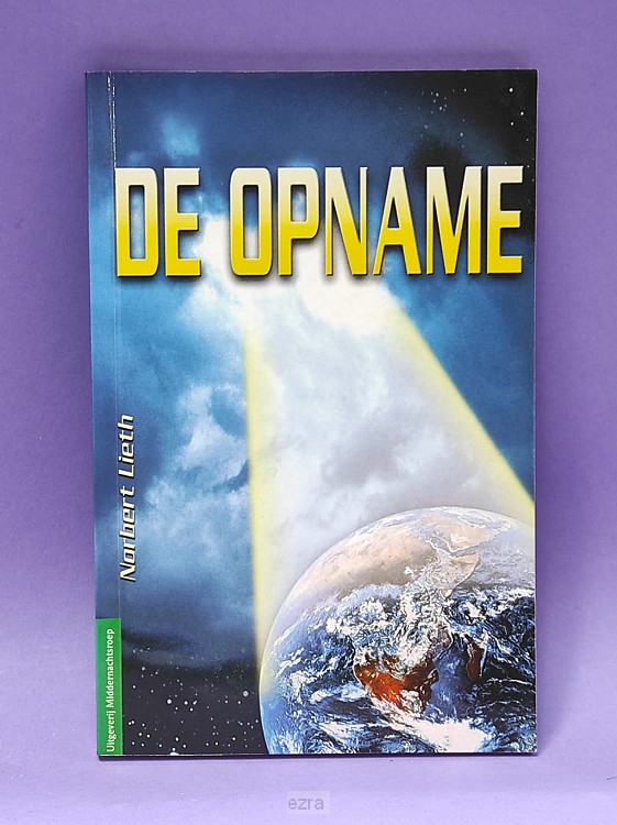 Opname [2dehands]