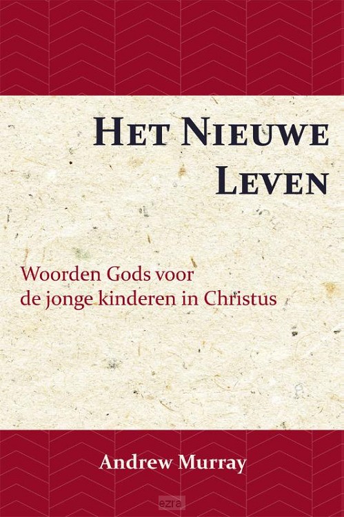 Het Nieuwe Leven
