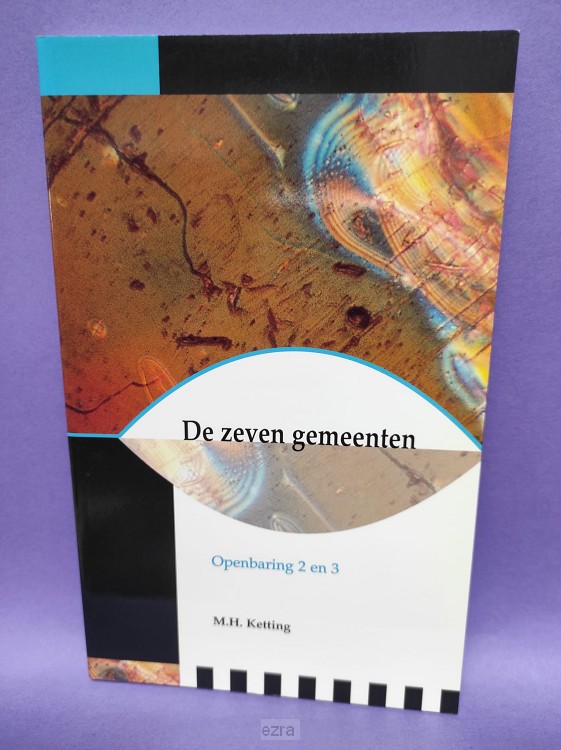Zeven gemeenten [2dehands]